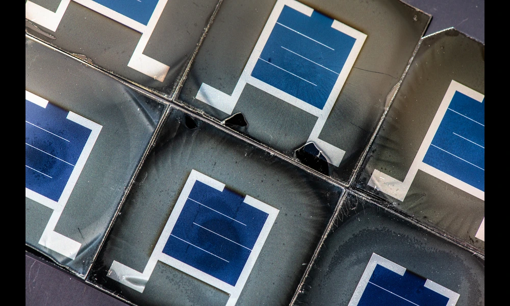 298 060 002 | U.S. Department of Energy on Flickr