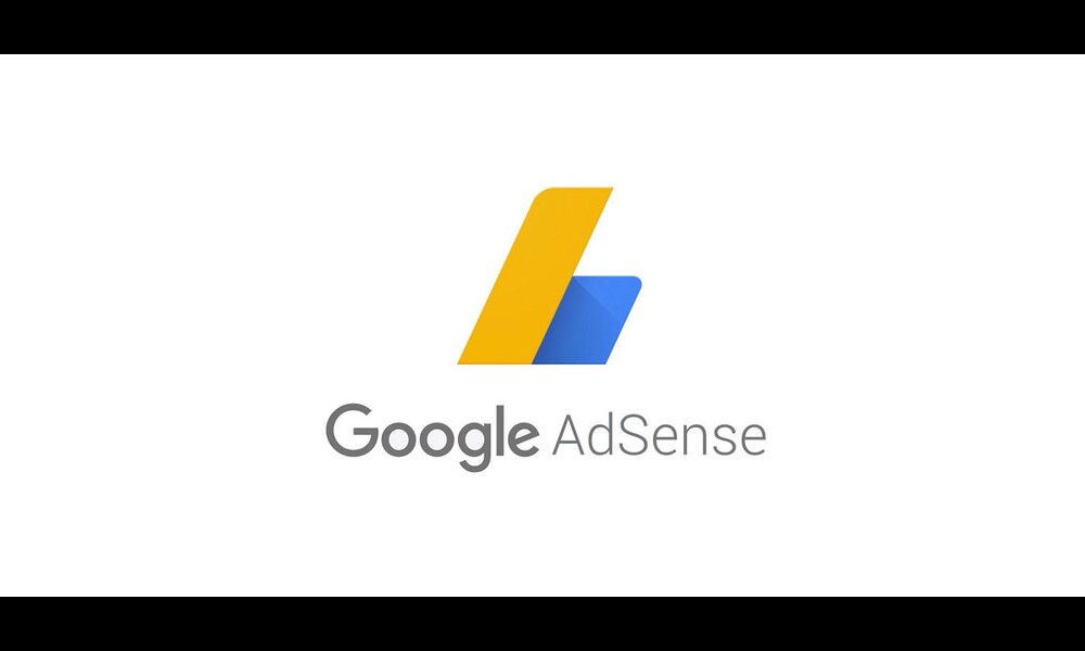 google-adsense-logo1 | Thaweesha Senanayake on Flickr