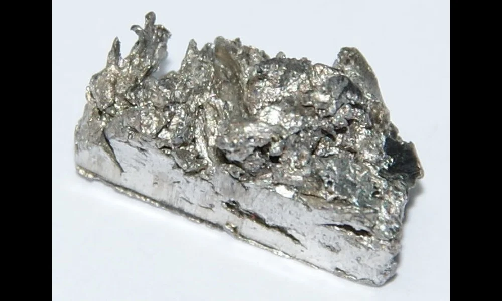 File:Ytterbium-3.jpg | Materialscientist on Wikimedia
