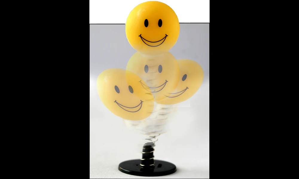 Joy | Alan Cleaver on Flickr