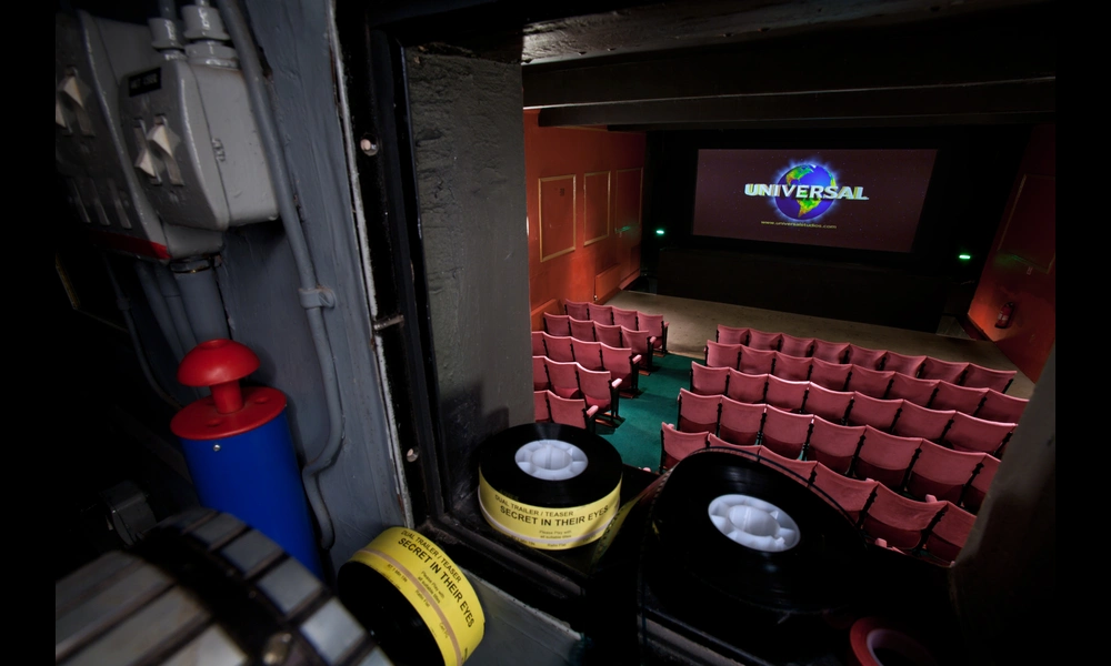 File:Oxford - Ultimate Palace Cinema - 0084.jpg | Jorgeroyan on Wikimedia